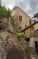 0406Saint Floret